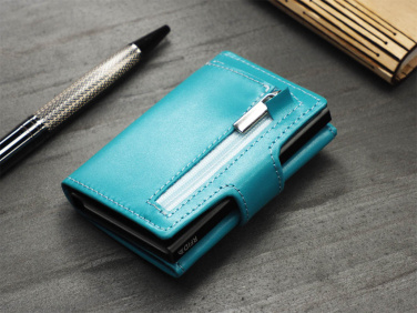 Logotrade reklaamkingitused pilt: RFID rahatasku rahakott 1237131